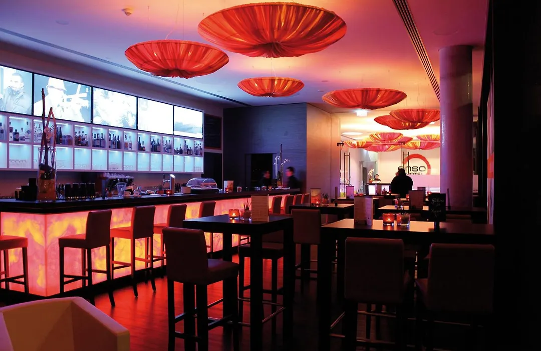 Enso Hotel-1