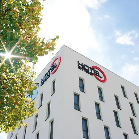 Enso Hotel-3